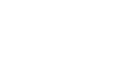 Martin Logistics, LLC